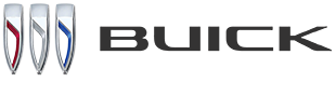 Buick Logo