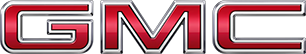 GMC Logo