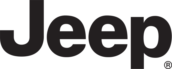 Jeep Logo