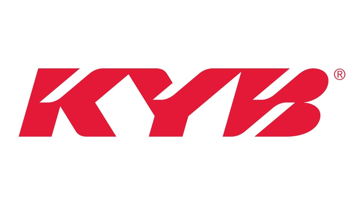 Brand Logo