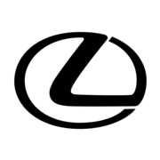 Lexus Logo
